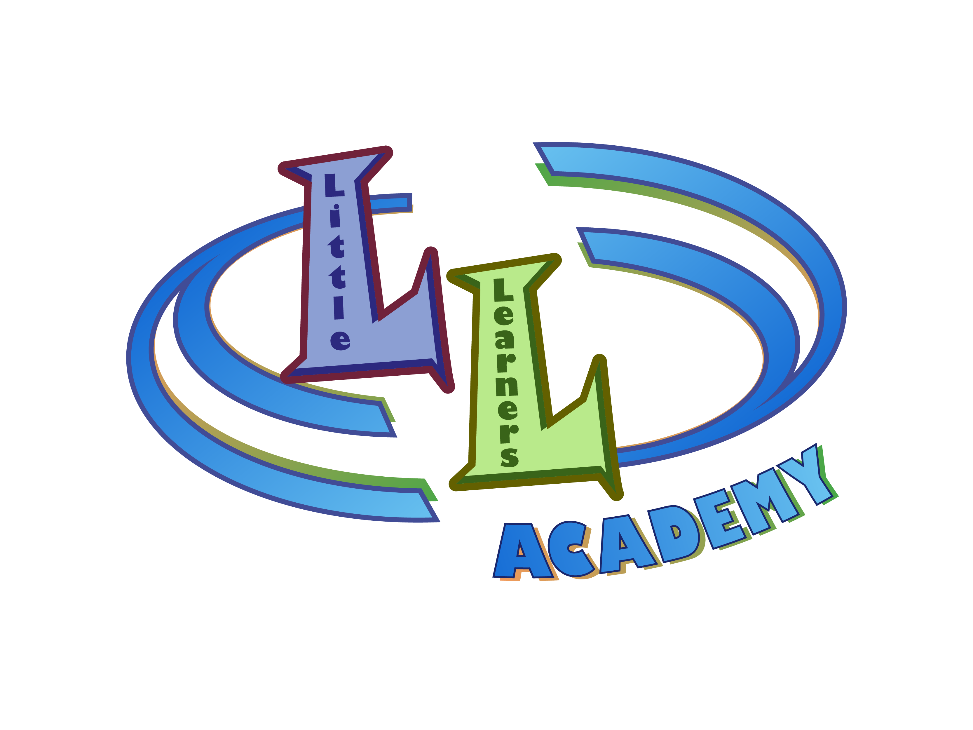 Little Learners Academy